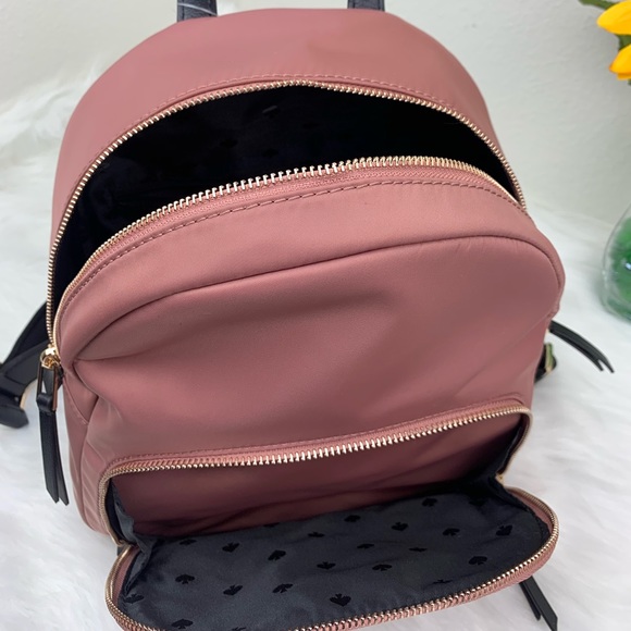 kate spade Bags Kate Spade Dawn Medium Backpack Poshmark